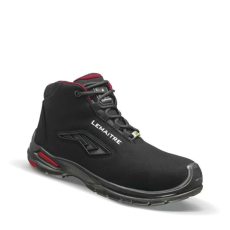  Lemaitre RILEY HIGH S3 ESD bakancs