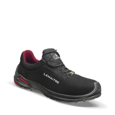  Lemaitre RILEY LOW S3 ESD félcipő