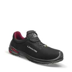  Lemaitre RILEY LOW S3 ESD félcipő