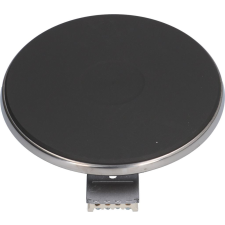  LEMEZ EGO D180 1500W CSOMAG. kisháztartási gépek kiegészítői