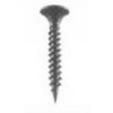 LEMEZCSAVAR 3.5 mm x 9.5 mm TEX gipszkarton és álmenyezet