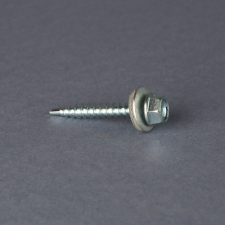  LEMEZCSAVAR 4,8x35 HTL ÖNF. FÁHOZ+EPDM/250 DB barkácsolás, csiszolás, rögzítés