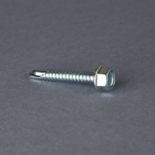  LEMEZCSAVAR HLF.5.5X25 ÖNF./ 500 DB barkácsolás, csiszolás, rögzítés