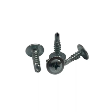  Lemezcsavar Önfúró 4,2*32Mm Opel barkácsolás, csiszolás, rögzítés