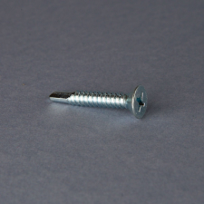  LEMEZCSAVAR SF.3.9X 38 ÖNF/1000 DB barkácsolás, csiszolás, rögzítés