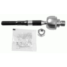 LEMFÖRDER axiális csukló, vezetőkar LEMFÖRDER 34334 01 autóalkatrész