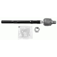 LEMFÖRDER Axiális csukló, vezetőkar LEMFÖRDER 34522 01 kormányvezérlő és kiegészítői