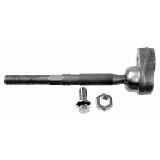 LEMFÖRDER Axiális csukló, vezetőkar LEMFÖRDER 34584 01 kormányvezérlő és kiegészítői