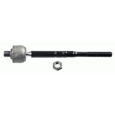 LEMFÖRDER Axiális csukló, vezetőkar LEMFÖRDER 37538 01 kormányvezérlő és kiegészítői