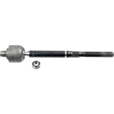 LEMFÖRDER axiális csukló, vezetőkar LEMFÖRDER 42209 01 autóalkatrész