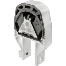 LEMFÖRDER Csapágy, automata sebességváltó LEMFÖRDER 35394 01 autóalkatrész