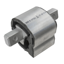 LEMFÖRDER Csapágy, automata sebességváltó LEMFÖRDER 36505 01 autóalkatrész