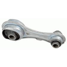 LEMFÖRDER Csapágy, automata sebességváltó LEMFÖRDER 37940 01 autóalkatrész