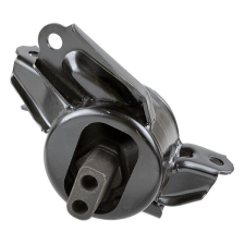 LEMFÖRDER Csapágy, automata sebességváltó LEMFÖRDER 43252 01 autóalkatrész