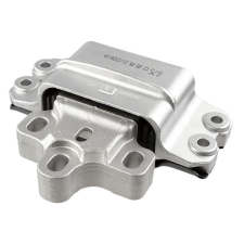 LEMFÖRDER Csapágy, automata sebességváltó LEMFÖRDER 43447 01 autóalkatrész