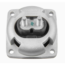 LEMFÖRDER Csapágy, automata sebességváltó LEMFÖRDER 44054 01 autóalkatrész