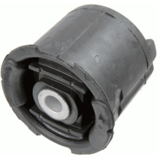 LEMFÖRDER Csapágy, tengelytest LEMFÖRDER 10640 01 autóalkatrész