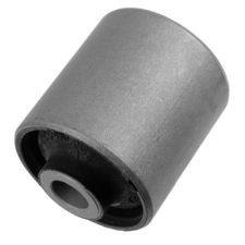 LEMFÖRDER Csapágy, tengelytest LEMFÖRDER 26578 01 autóalkatrész