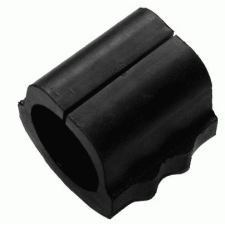 LEMFÖRDER Csapágy, tengelytest LEMFÖRDER 27749 01 autóalkatrész