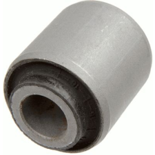 LEMFÖRDER Csapágy, tengelytest LEMFÖRDER 38753 01 autóalkatrész