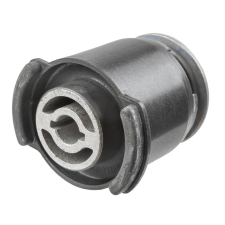 LEMFÖRDER csapágy, tengelytest LEMFÖRDER 43988 01 autóalkatrész