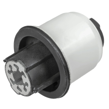 LEMFÖRDER csapágy, tengelytest LEMFÖRDER 44739 01 autóalkatrész