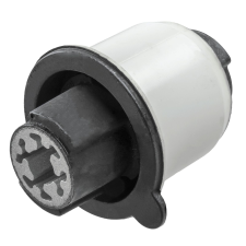 LEMFÖRDER csapágy, tengelytest LEMFÖRDER 44740 01 autóalkatrész