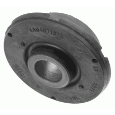 LEMFÖRDER Csapágyazás, kormány LEMFÖRDER 10079 01 kormányvezérlő és kiegészítői