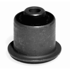 LEMFÖRDER Csapágyazás, kormány LEMFÖRDER 10126 03 kormányvezérlő és kiegészítői