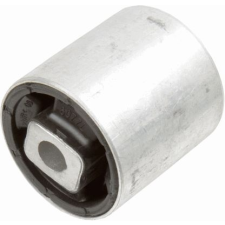 LEMFÖRDER Csapágyazás, kormány LEMFÖRDER 13282 02 kormányvezérlő és kiegészítői