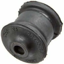 LEMFÖRDER Csapágyazás, kormány LEMFÖRDER 16056 02 kormányvezérlő és kiegészítői