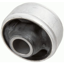 LEMFÖRDER Csapágyazás, kormány LEMFÖRDER 17683 01 kormányvezérlő és kiegészítői