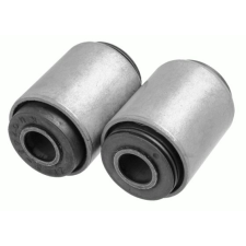 LEMFÖRDER Csapágyazás, kormány LEMFÖRDER 22477 01 kormányvezérlő és kiegészítői