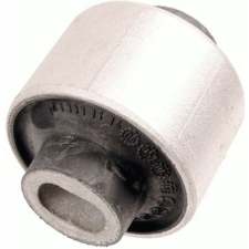 LEMFÖRDER Csapágyazás, kormány LEMFÖRDER 26043 01 kormányvezérlő és kiegészítői