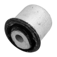 LEMFÖRDER Csapágyazás, kormány LEMFÖRDER 26606 01 kormányvezérlő és kiegészítői