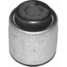 LEMFÖRDER Csapágyazás, kormány LEMFÖRDER 26619 01 kormányvezérlő és kiegészítői