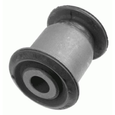 LEMFÖRDER Csapágyazás, kormány LEMFÖRDER 26937 01 kormányvezérlő és kiegészítői