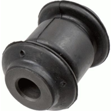 LEMFÖRDER Csapágyazás, kormány LEMFÖRDER 29709 01 kormányvezérlő és kiegészítői