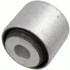 LEMFÖRDER Csapágyazás, kormány LEMFÖRDER 29751 01 kormányvezérlő és kiegészítői