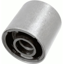 LEMFÖRDER Csapágyazás, kormány LEMFÖRDER 29755 01 kormányvezérlő és kiegészítői