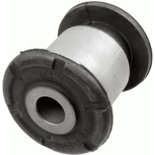 LEMFÖRDER Csapágyazás, kormány LEMFÖRDER 30724 01 kormányvezérlő és kiegészítői