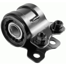 LEMFÖRDER Csapágyazás, kormány LEMFÖRDER 30801 01 kormányvezérlő és kiegészítői