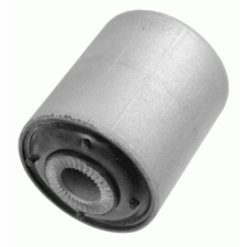 LEMFÖRDER Csapágyazás, kormány LEMFÖRDER 33730 01 kormányvezérlő és kiegészítői