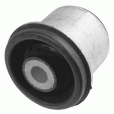 LEMFÖRDER Csapágyazás, kormány LEMFÖRDER 33840 01 kormányvezérlő és kiegészítői