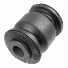 LEMFÖRDER Csapágyazás, kormány LEMFÖRDER 33944 01 kormányvezérlő és kiegészítői