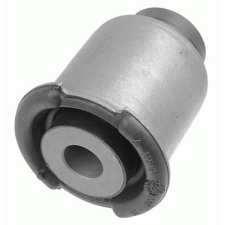 LEMFÖRDER Csapágyazás, kormány LEMFÖRDER 34389 01 kormányvezérlő és kiegészítői