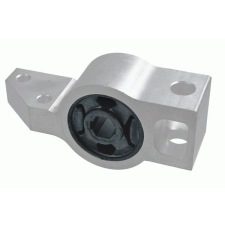 LEMFÖRDER Csapágyazás, kormány LEMFÖRDER 34763 01 kormányvezérlő és kiegészítői