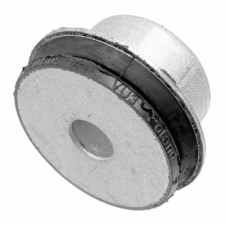 LEMFÖRDER Csapágyazás, kormány LEMFÖRDER 35031 01 kormányvezérlő és kiegészítői