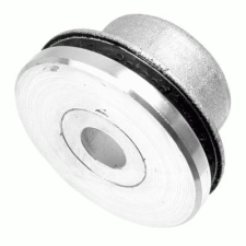 LEMFÖRDER Csapágyazás, kormány LEMFÖRDER 35032 01 kormányvezérlő és kiegészítői