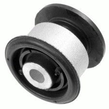 LEMFÖRDER Csapágyazás, kormány LEMFÖRDER 35033 01 kormányvezérlő és kiegészítői